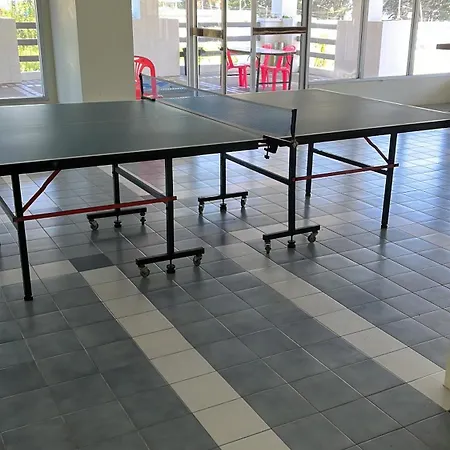 Rayong Condochain Ban Phe Extérieur photo