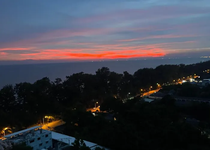 Rayong Condochain Ban Phe