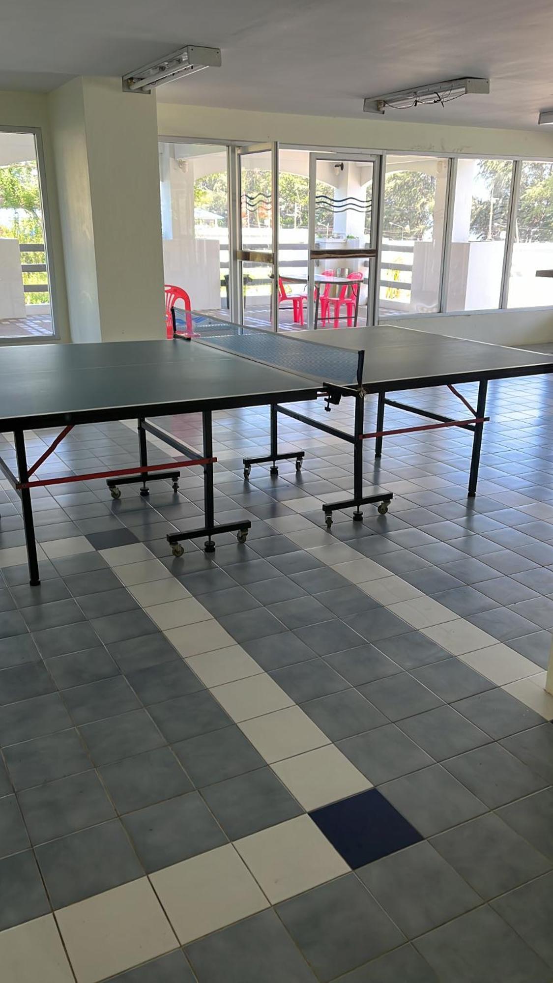 Appartement Rayong Condochain